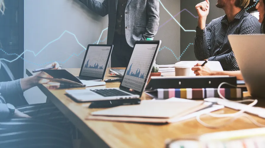 How a Well-Designed Website Can Boost Business