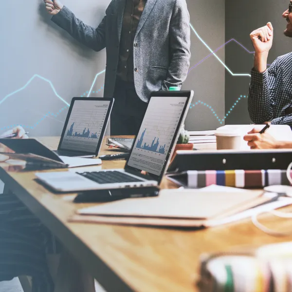 Image related to how a well-designed website can boost business