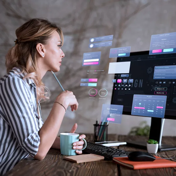 Image related to website redesign vs. refresh: do you need either?