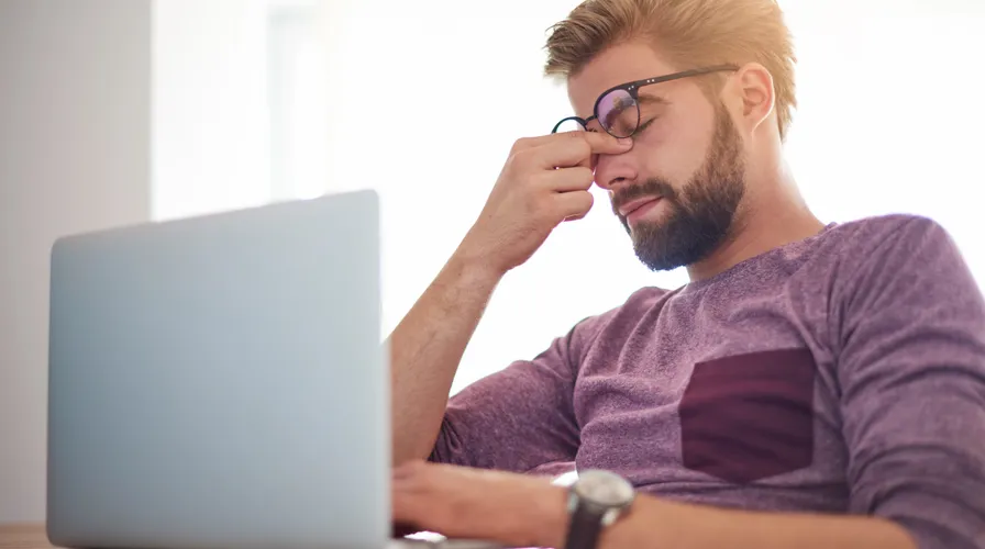The Hidden Costs of a Cheap Website (And What You're Really Paying For)