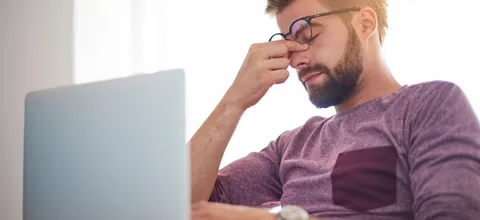 About the hidden costs of a cheap website (and what you're really paying for)