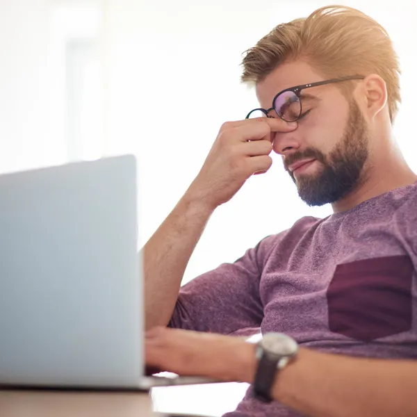 Image related to the hidden costs of a cheap website (and what you're really paying for)