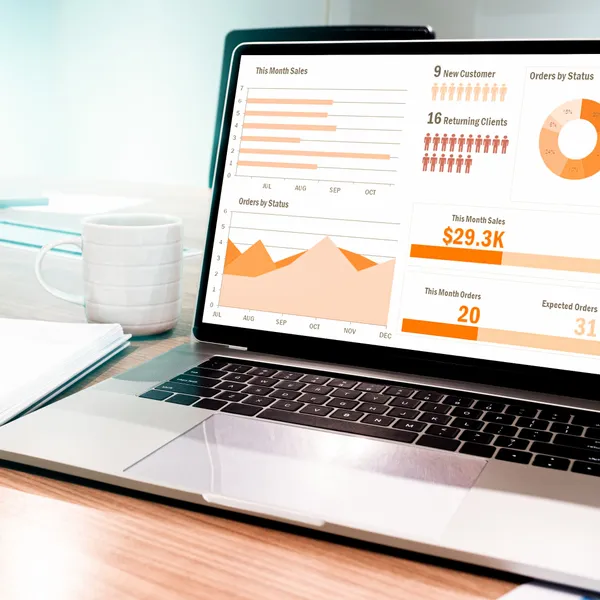 Image related to website design statistics every small business owner should know