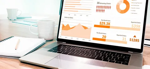 About website design statistics every small business owner should know