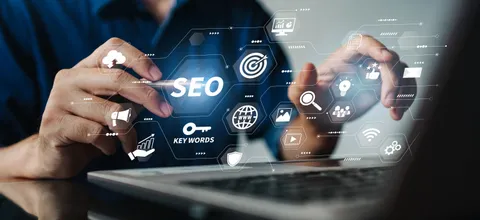 About the complete seo checklist for website redesigns