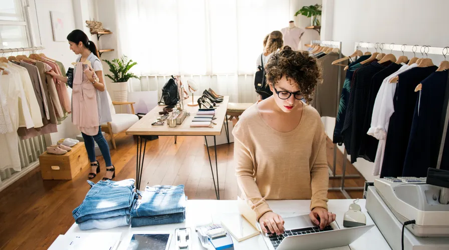 What Every Local Business Website Needs to Win More Customers (2026 Checklist)