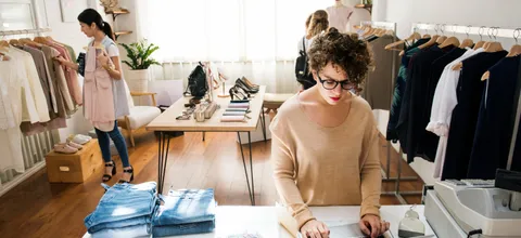About what every local business website needs to win more customers (2026 checklist)