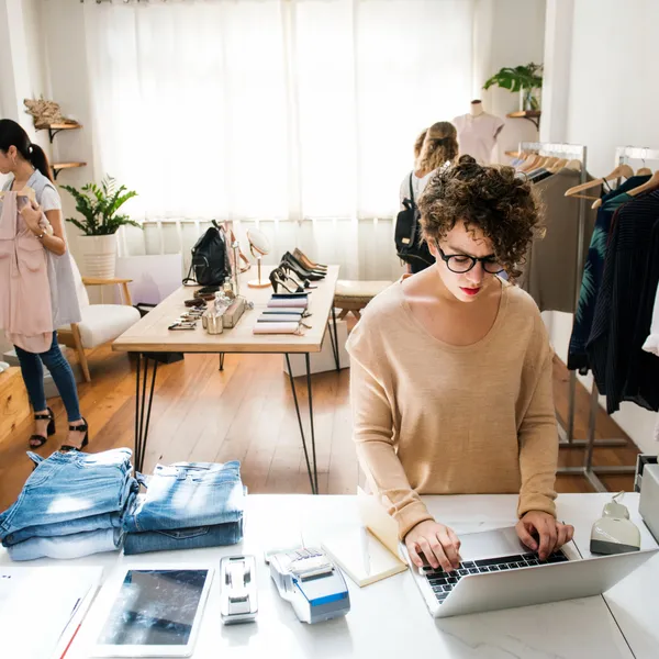 Image related to what every local business website needs to win more customers (2026 checklist)