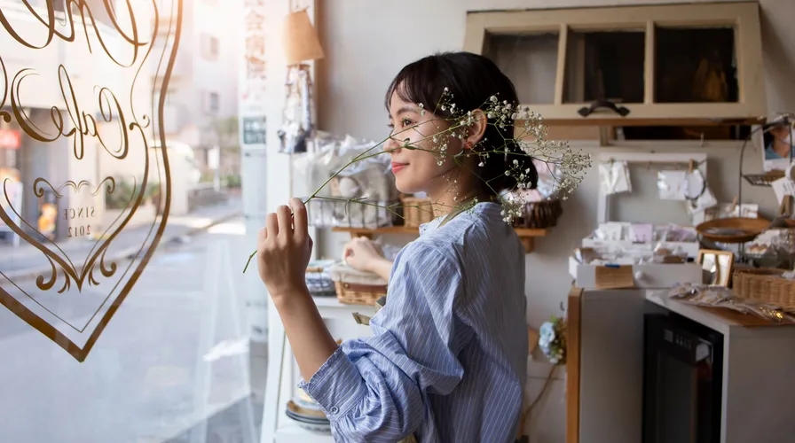 Affordable Web Design for Small Businesses: What to Look For (And What to Avoid)