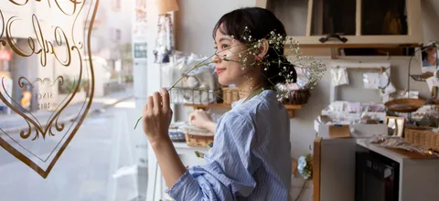 About affordable web design for small businesses: what to look for (and what to avoid)