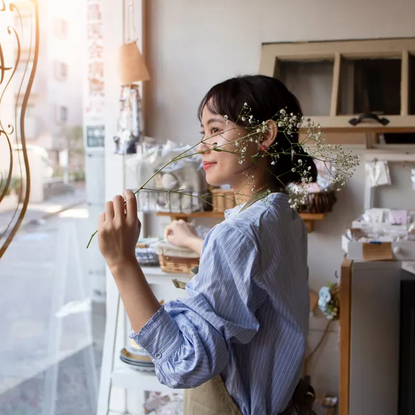 Image related to affordable web design for small businesses: what to look for (and what to avoid)
