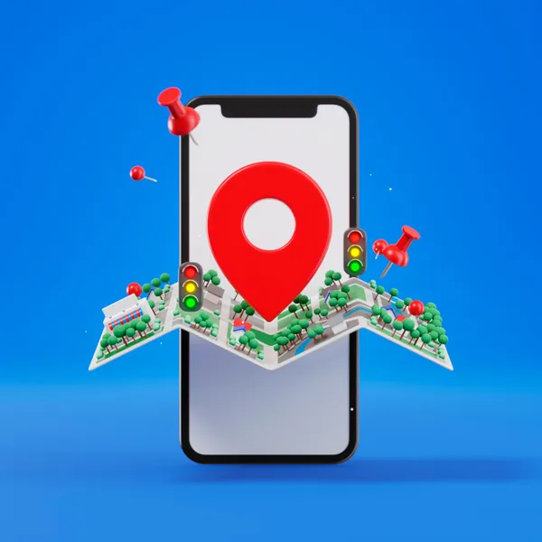 Image related to why your google business profile isn't enough and how your website plays a role