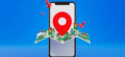 About why your google business profile isn't enough and how your website plays a role