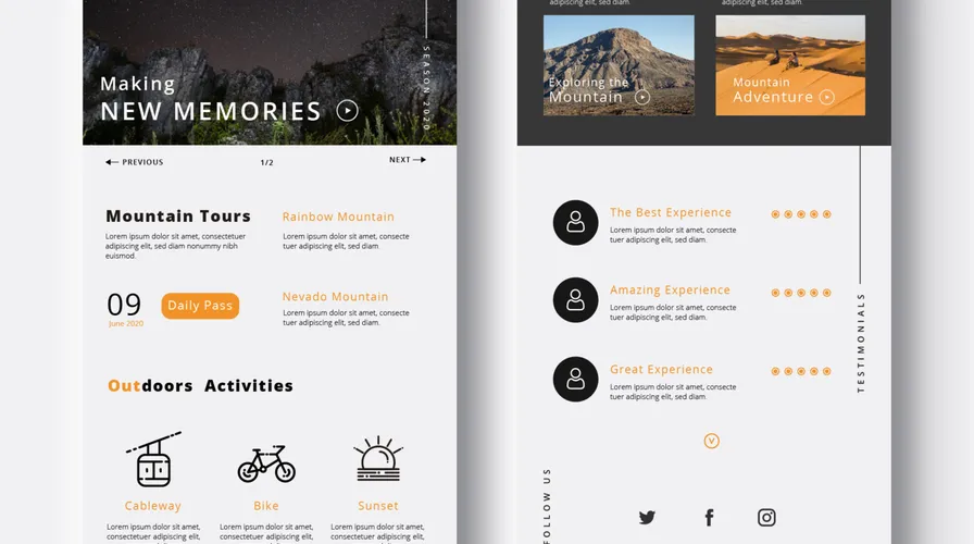 Is Your Business Website Mobile-Friendly?