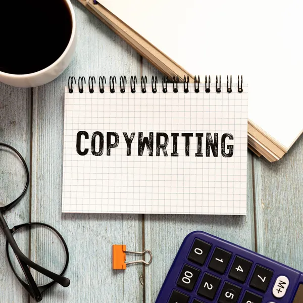 Image related to why your website copy is losing you customers