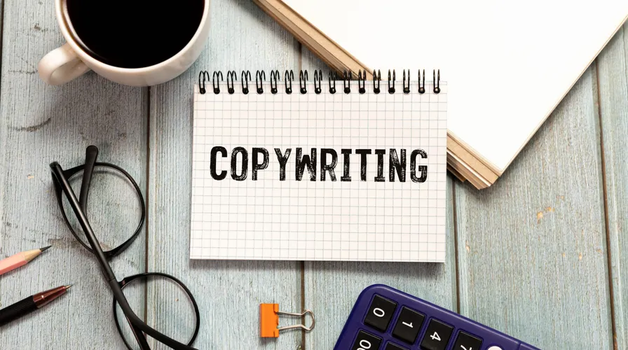 Why Your Website Copy Is Losing You Customers