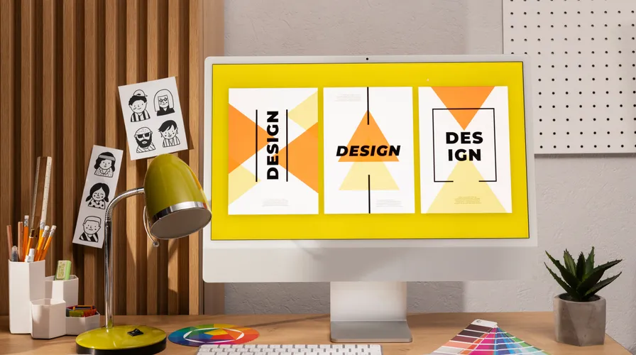 What Is a Boutique Design Agency?