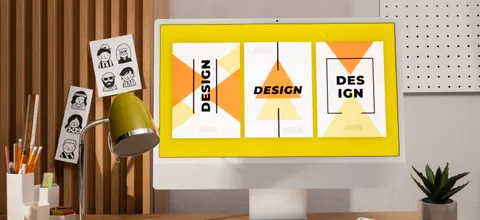 About what is a boutique design agency?