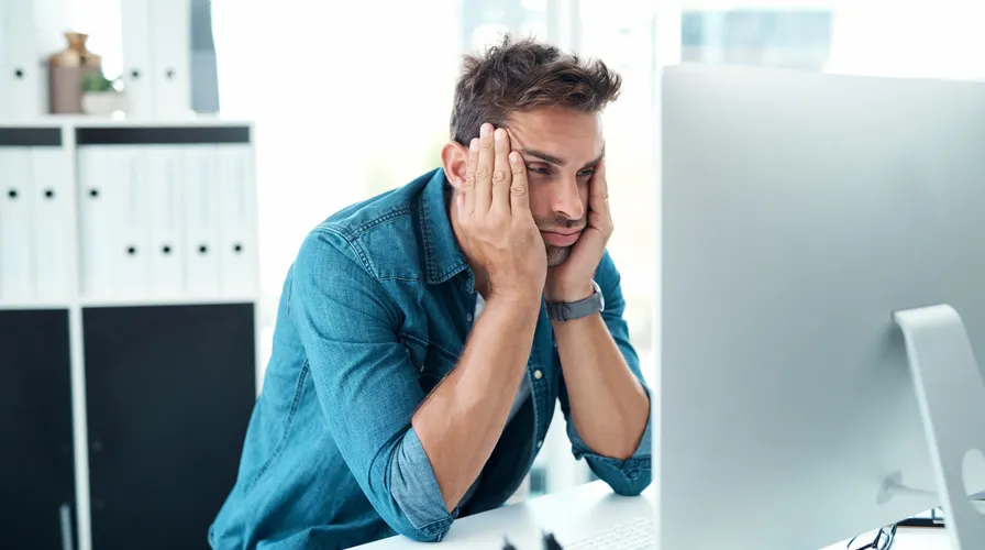 Is Your Website Outdated? Here's What It's Costing Your Business