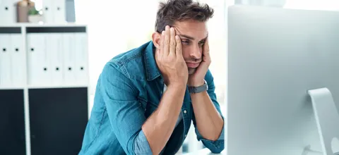 About is your website outdated? here's what it's costing your business