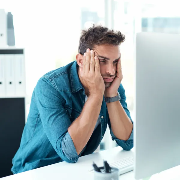 Image related to is your website outdated? here's what it's costing your business