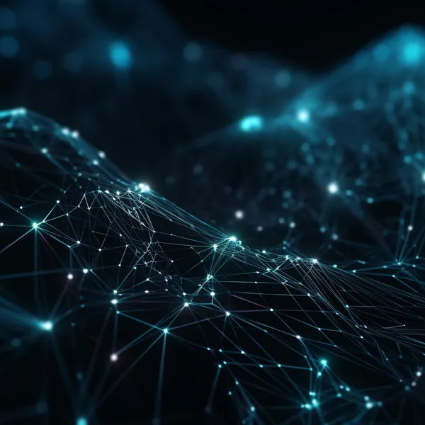 Image related to what is generative engine optimization (geo)? how to stay visible as ai takes over search