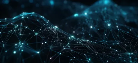 About what is generative engine optimization (geo)? how to stay visible as ai takes over search