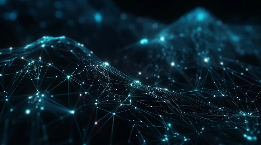 What Is Generative Engine Optimization (GEO)? How to Stay Visible as AI Takes Over Search