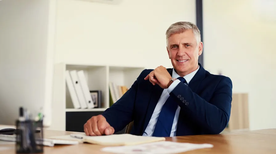 Law Firm Website Design: What the Best Law Firm Websites Get Right