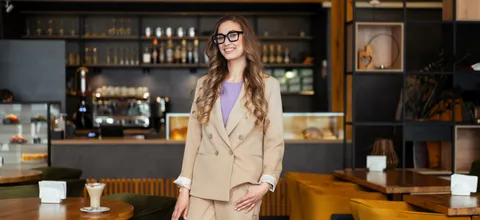 About restaurant website design: what the best restaurant websites get right