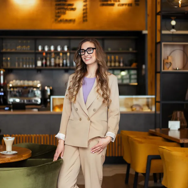 Image related to restaurant website design: what the best restaurant websites get right