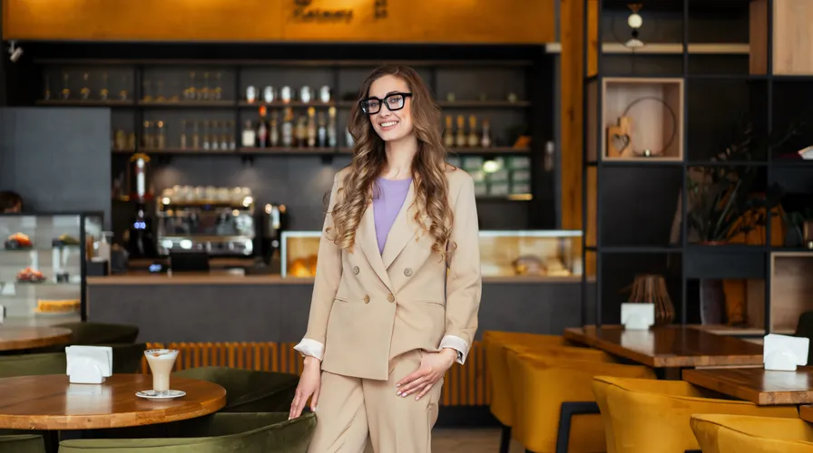 Restaurant Website Design: What the Best Restaurant Websites Get Right