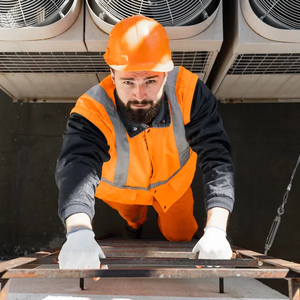 Image related to hvac website design: what the best hvac company websites get right