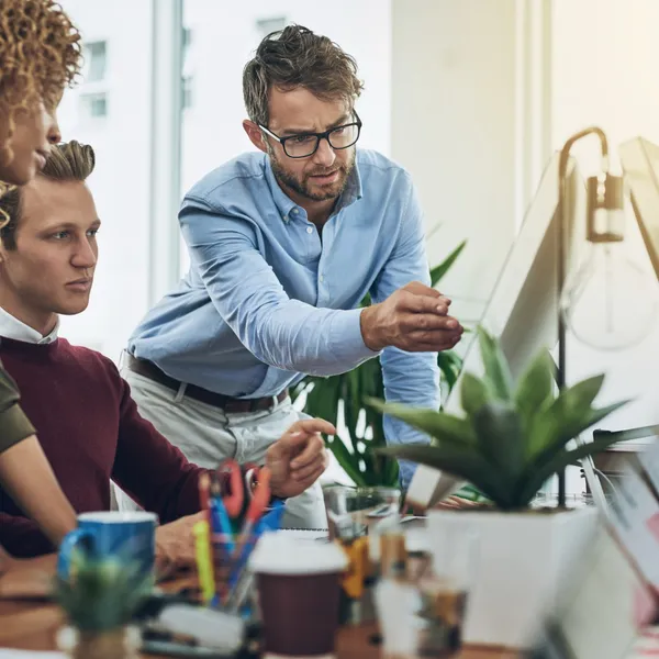 Image related to how to choose a web design agency for your small business