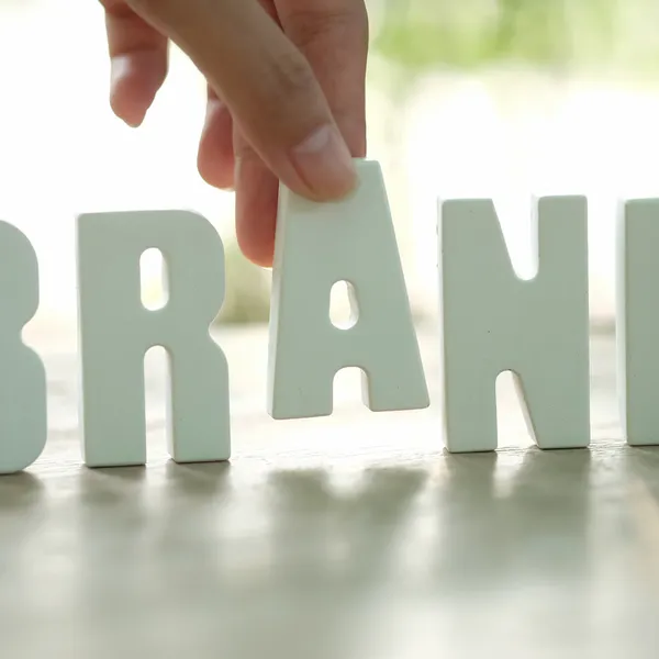 Image related to how to choose a branding agency for your small business