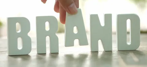 About how to choose a branding agency for your small business