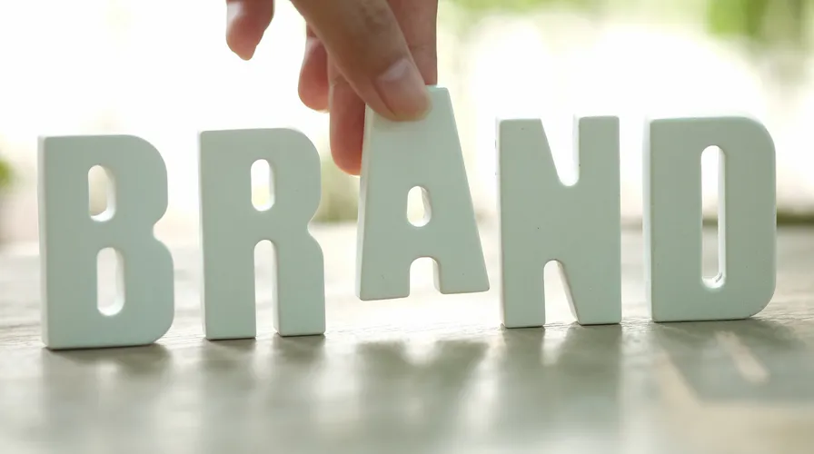 How to Choose a Branding Agency for Your Small Business