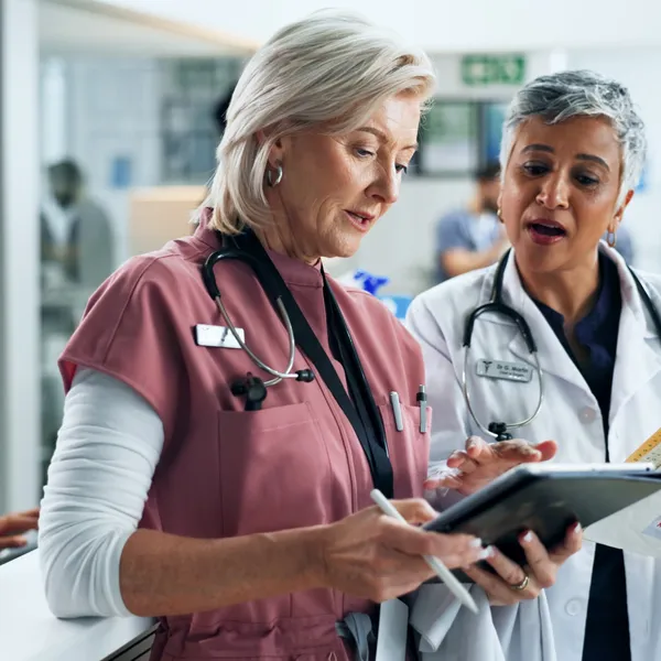 Image related to healthcare website design: what the best medical practice websites get right