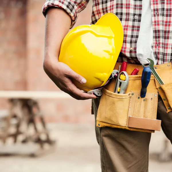 Image related to contractor website design: what actually gets you leads