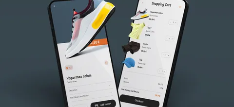 About should a retail business focus on e-commerce in 2026