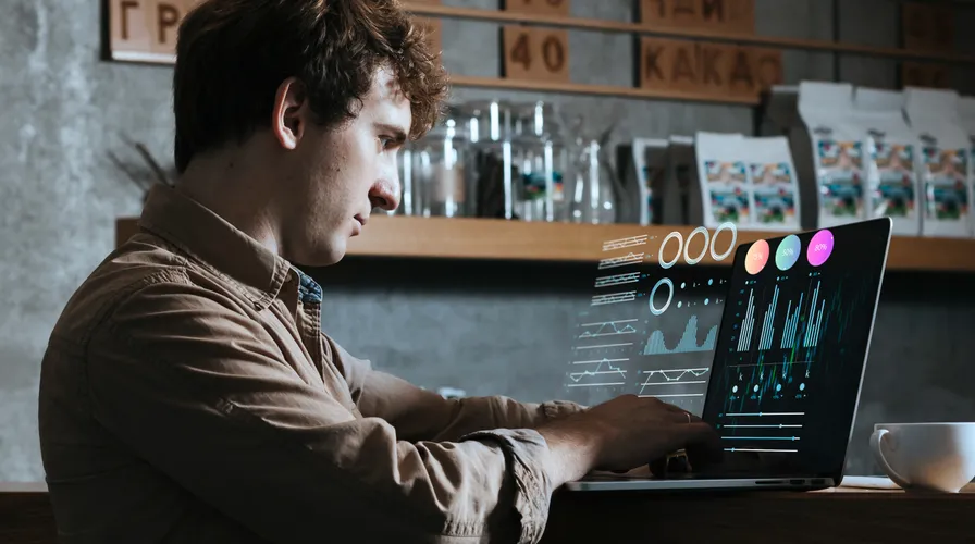 How to Improve SEO with UX: A Practical Guide for Business Owners