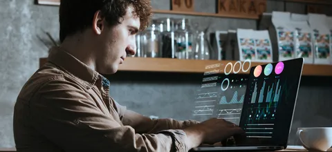 About how to improve seo with ux: a practical guide for business owners