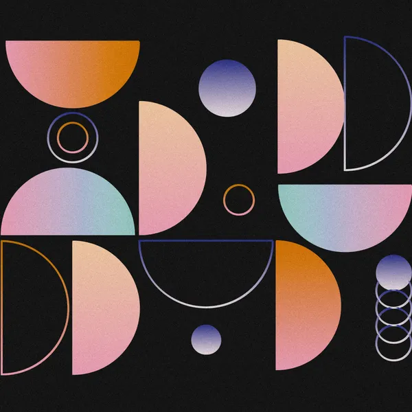 Image related to 10 web design trends shaping digital experiences for 2026