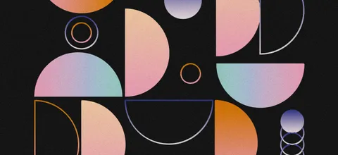 About 10 web design trends shaping digital experiences for 2026