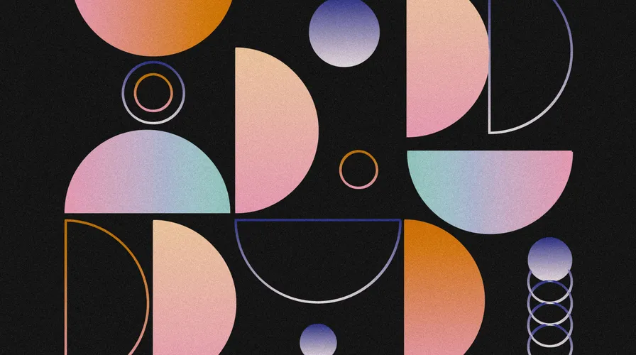 10 Web Design Trends Shaping Digital Experiences for 2026