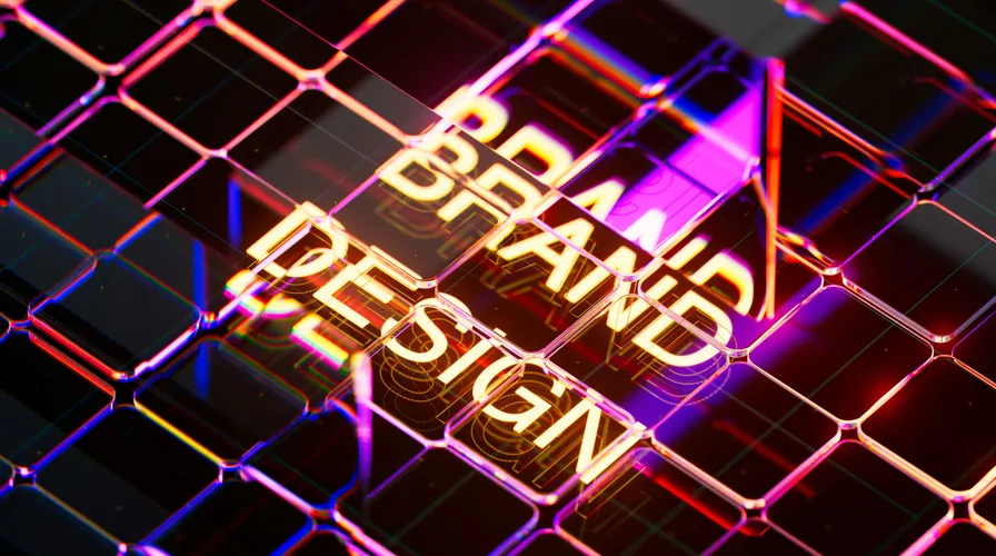 Why Branding Matters for Any Business