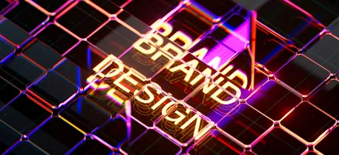 About why branding matters for any business