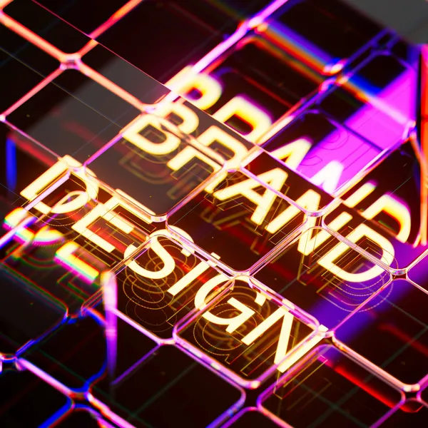 Image related to why branding matters for any business