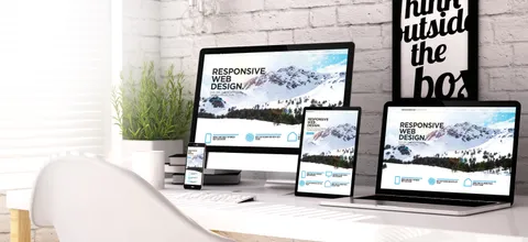About design vs. development: what's the difference