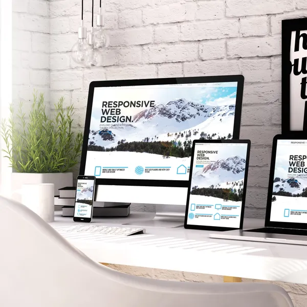 Image related to design vs. development: what's the difference